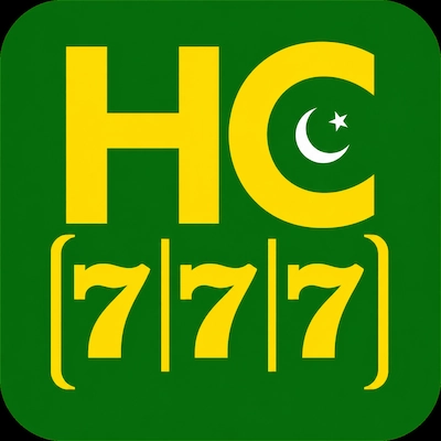 Download HC777-Game-logo-image