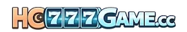 HC777 Game