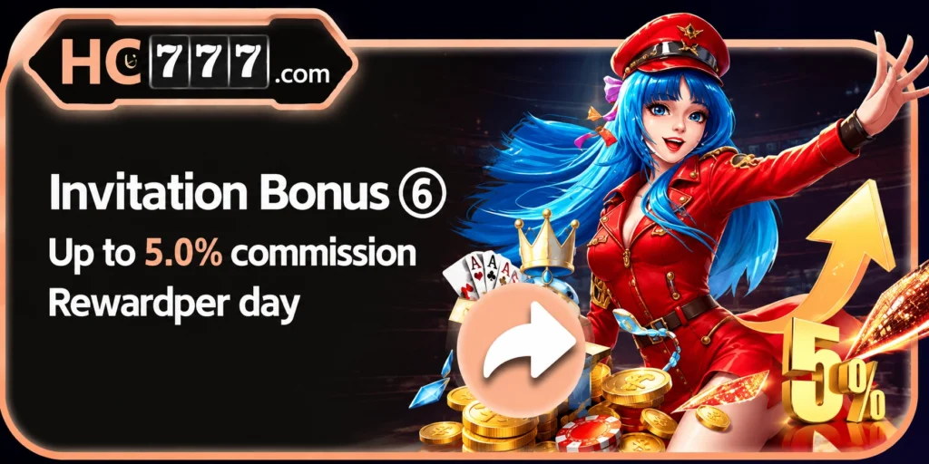 Explore welcome bonuses, daily rewards, and exclusive promotions.